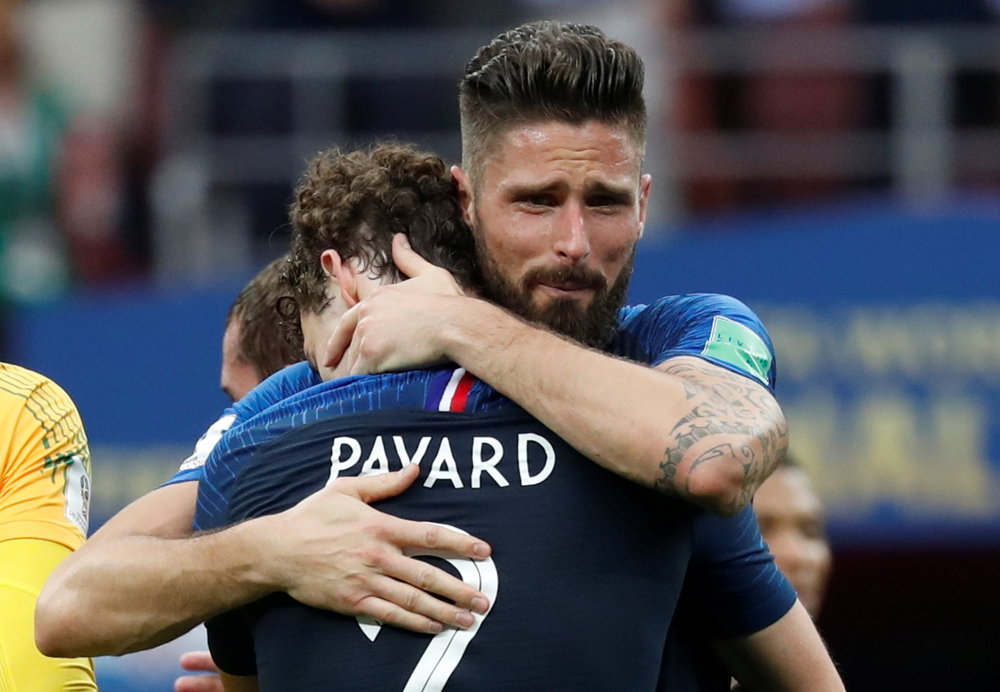 2018-07-15T170412Z_891349990_RC1F92C254D0_RTRMADP_3_SOCCER-WORLDCUP-FINAL