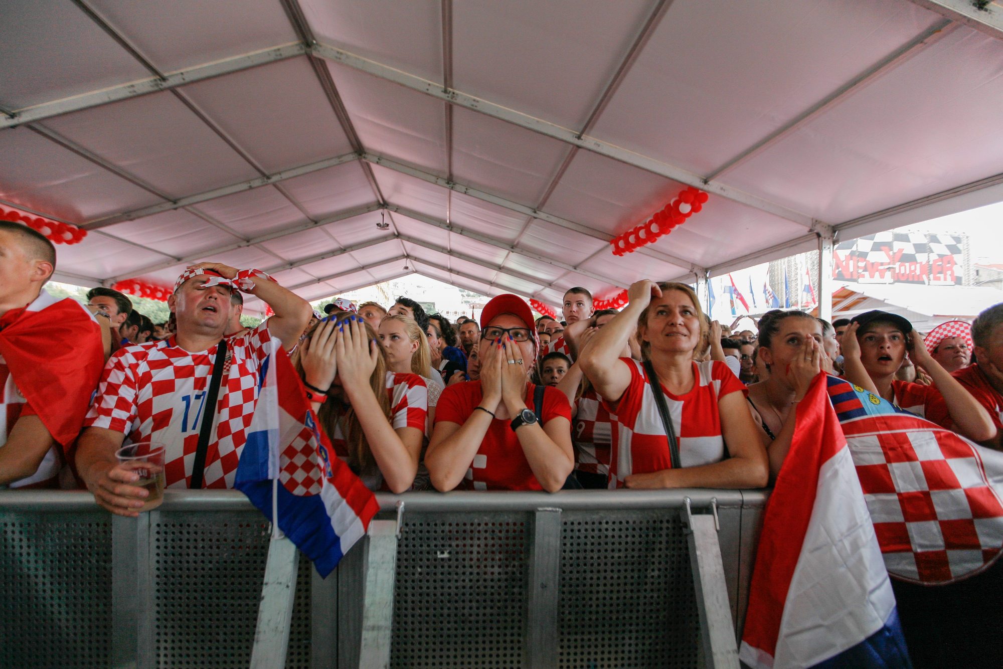 atmosfera_rijeka10-150718