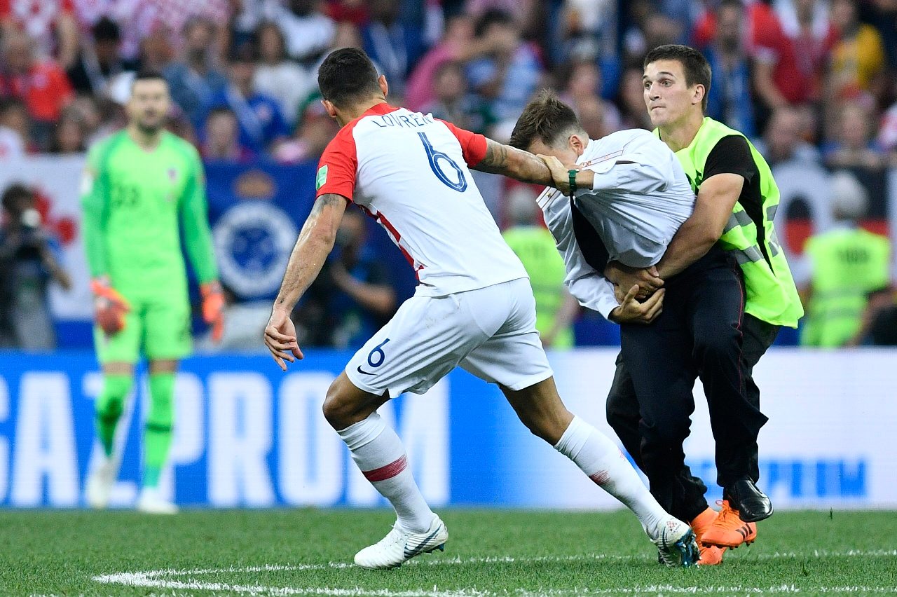 hrvatska_francuska42-150718