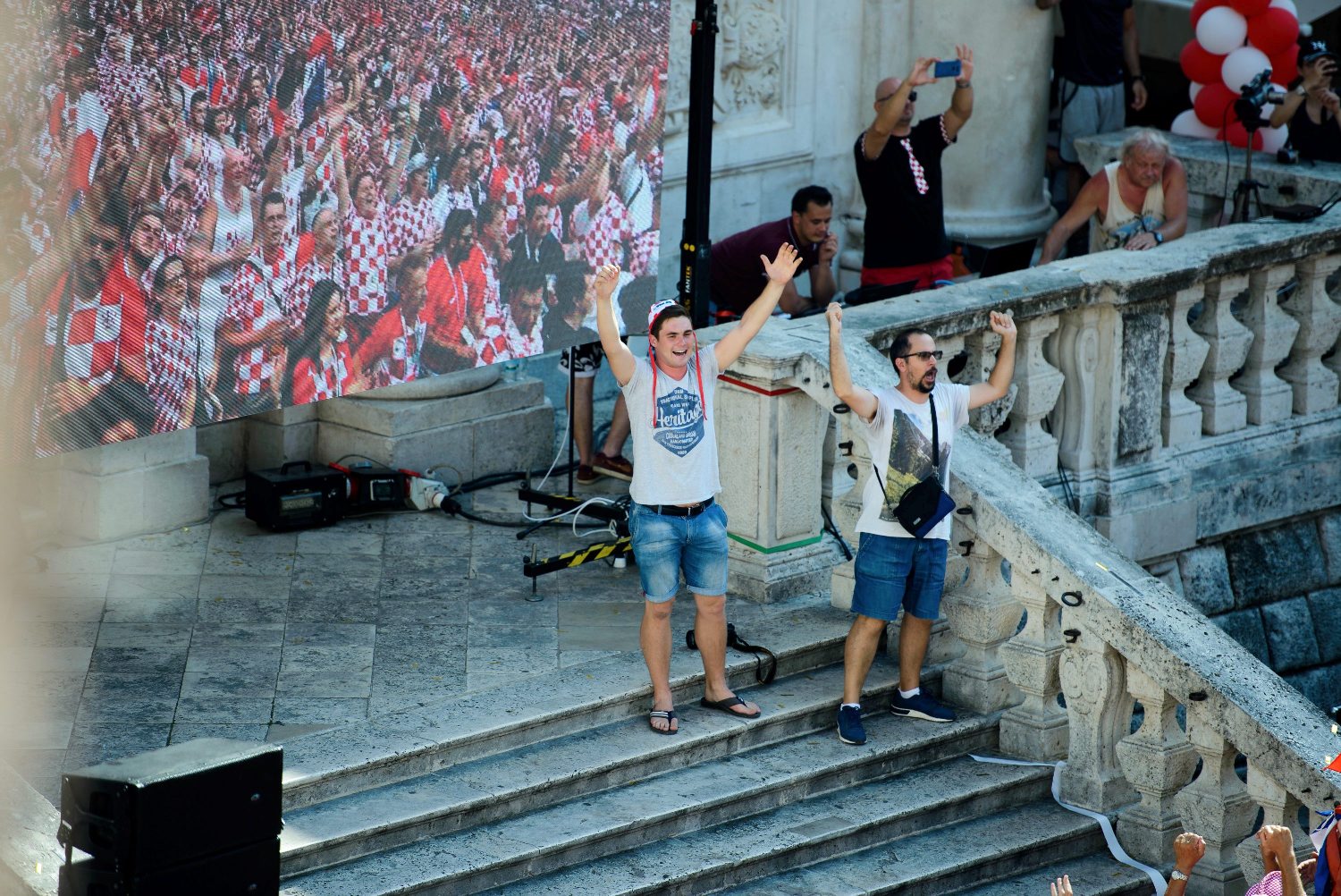 navijaci_dubrovnik15-150718