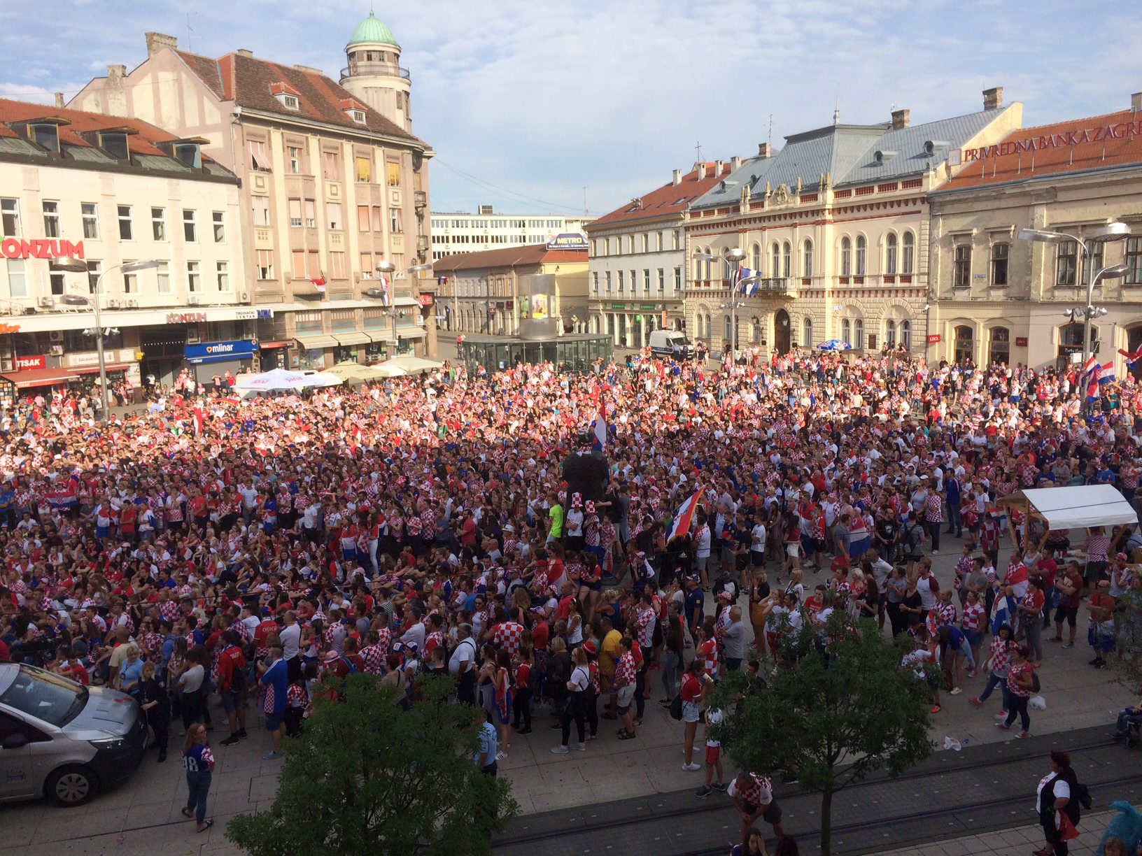 osijek_finale1-150718