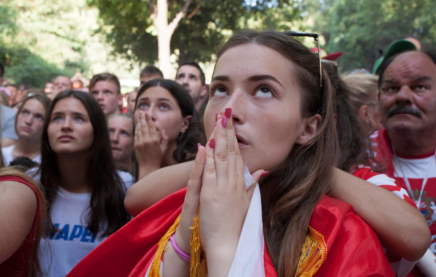 split_finale27-150718