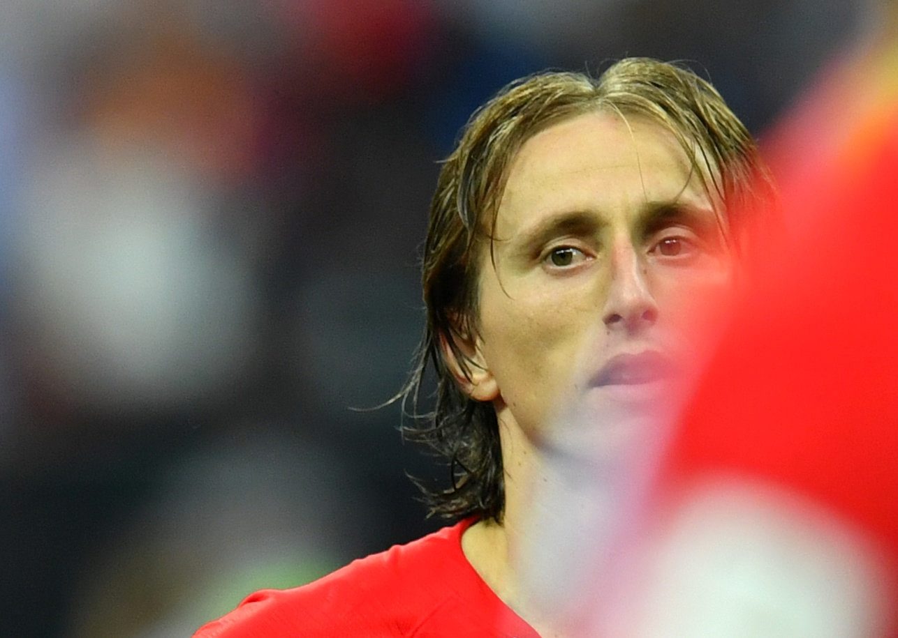 2018-07-15T171257Z_1662173923_RC14677B4570_RTRMADP_3_SOCCER-WORLDCUP-FINAL