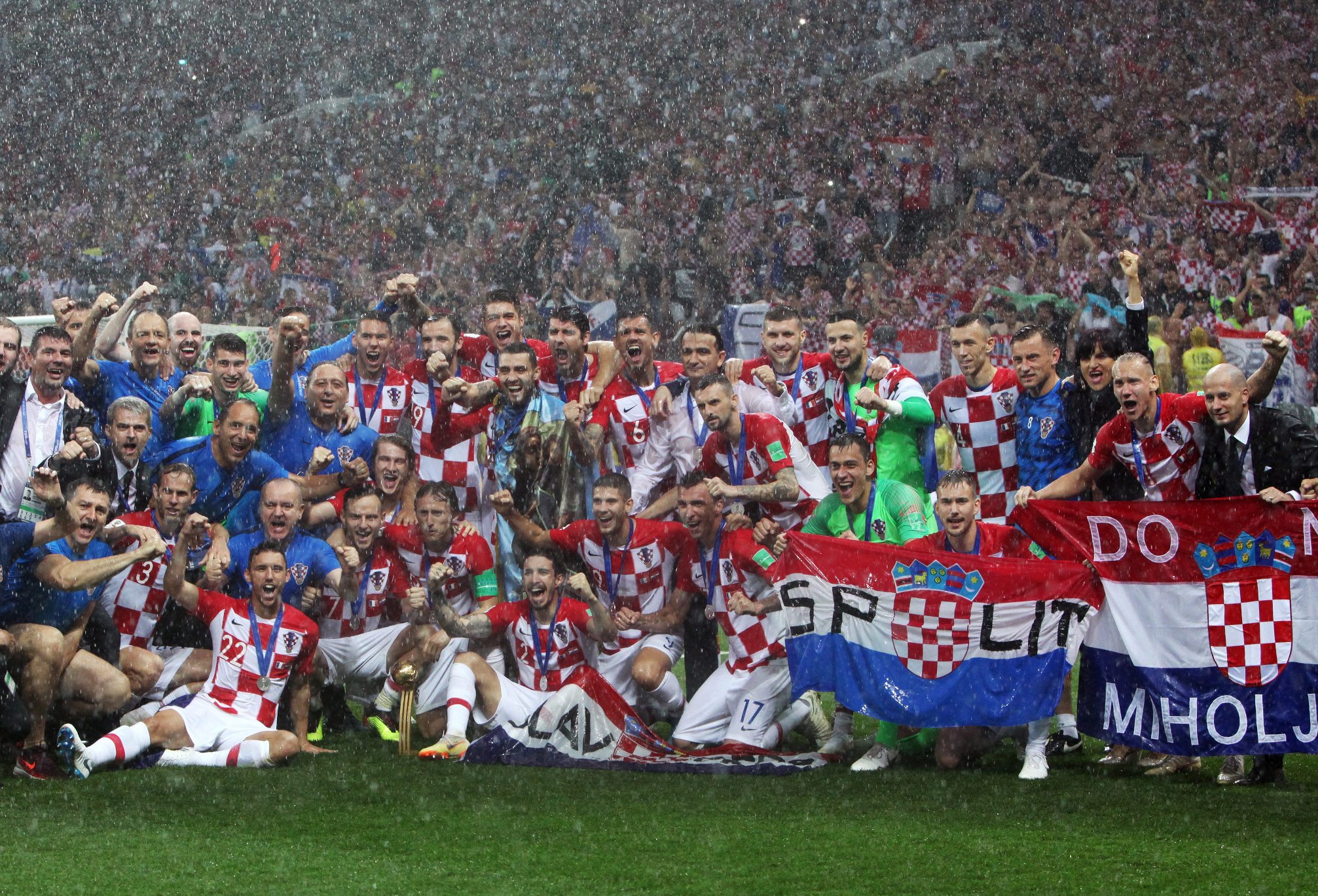 medalje_moskva1-150718