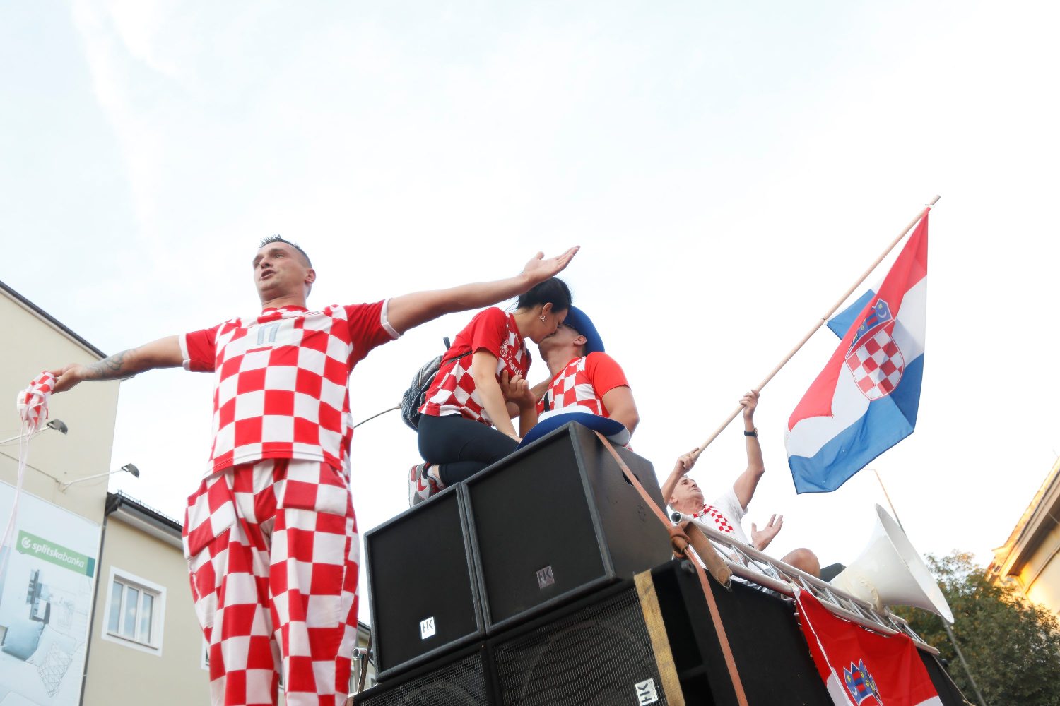 slavlje_brod1-150718