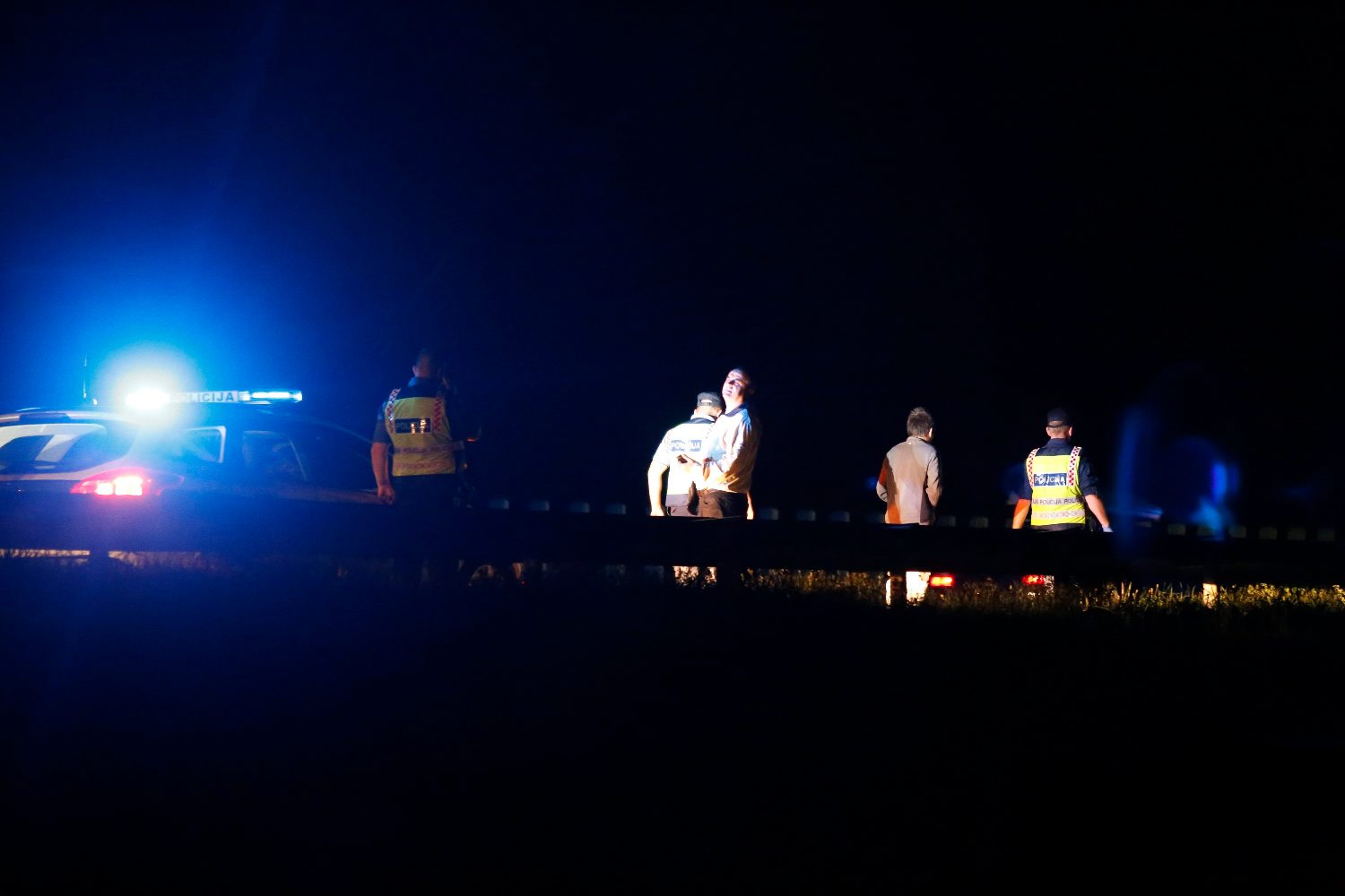 nesreca_obilaznica2-160718