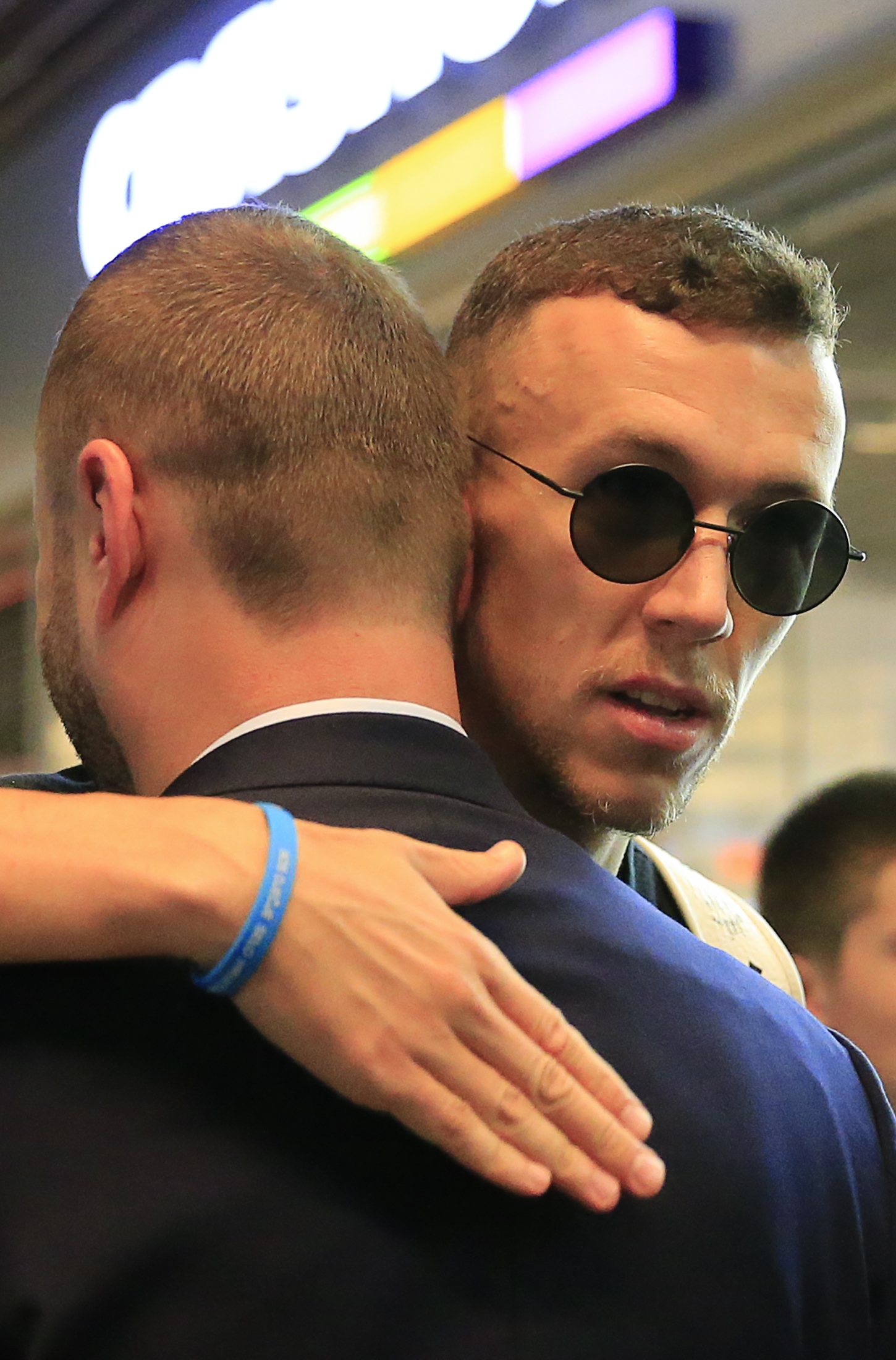 2018-07-16T082158Z_1396786252_UP1EE7G0N8LCV_RTRMADP_3_SOCCER-WORLDCUP-CRO-DEPARTURE