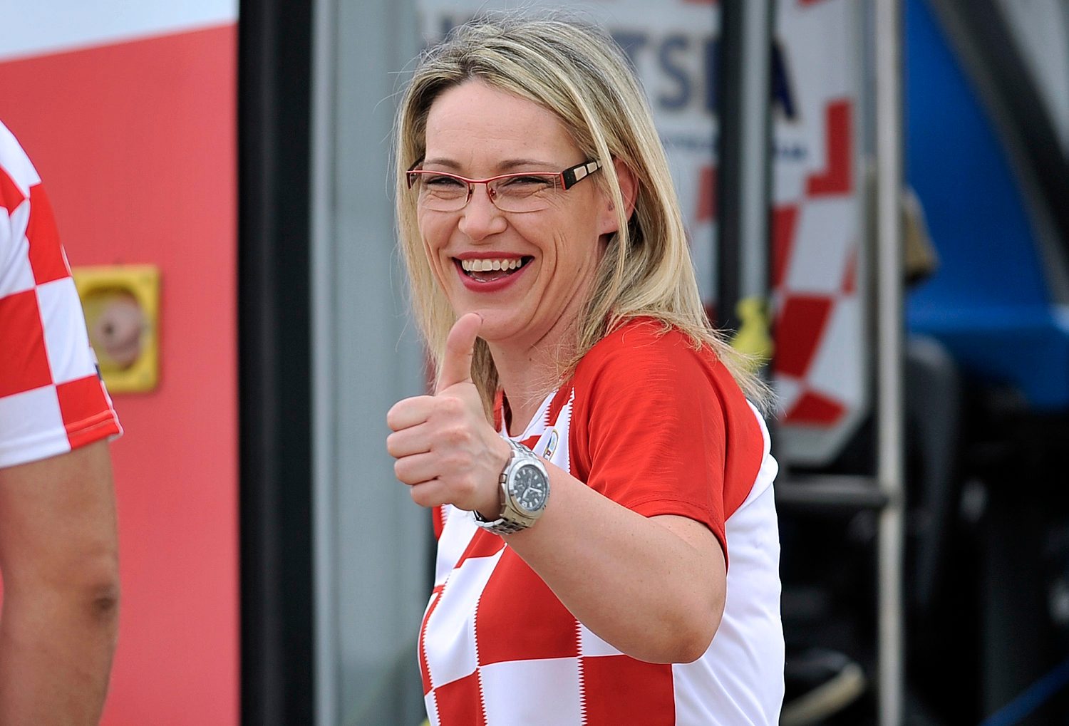 autobusi_vatreni7-160718