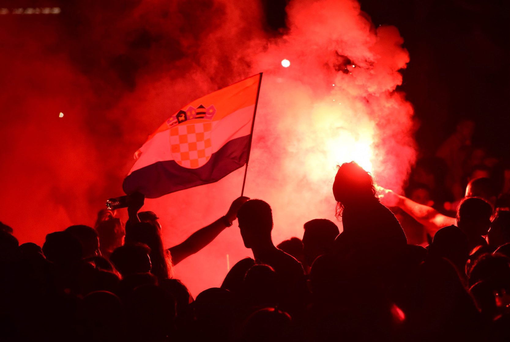 split_slavlje_navijaci11-150718