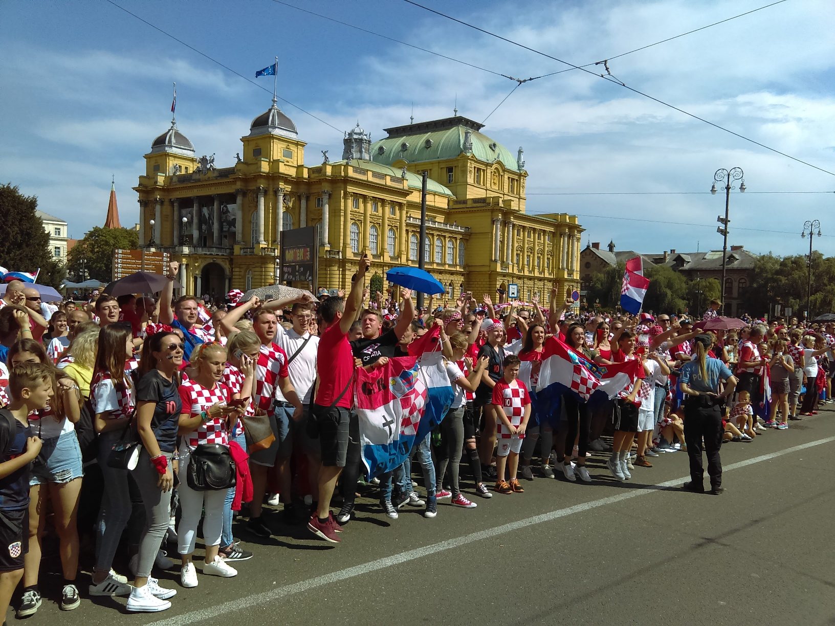 navijaci_hnk3-160718