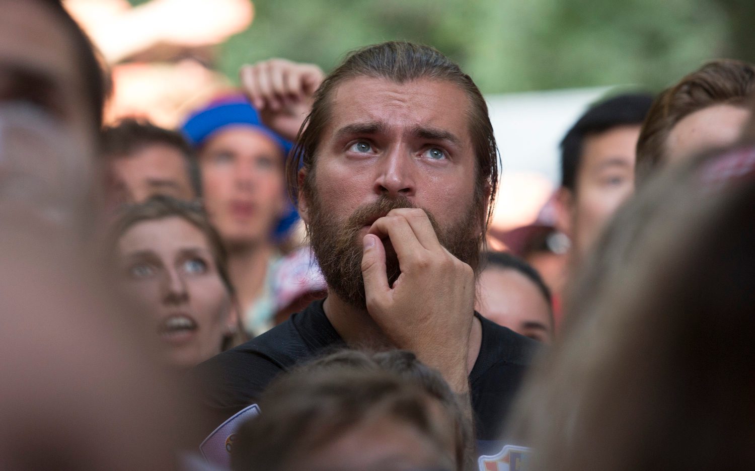 split_finale52-150718_2