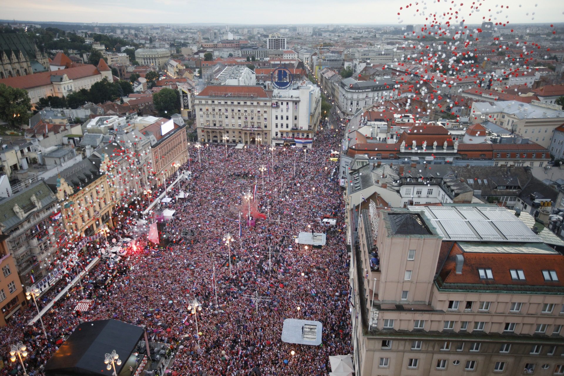 dm-trg_docek16-160718