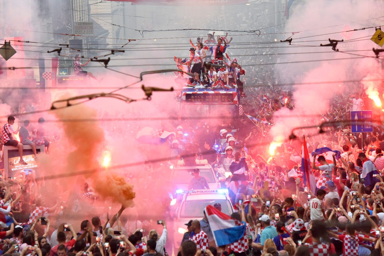 dt-vatreni_frankopanska17-160718