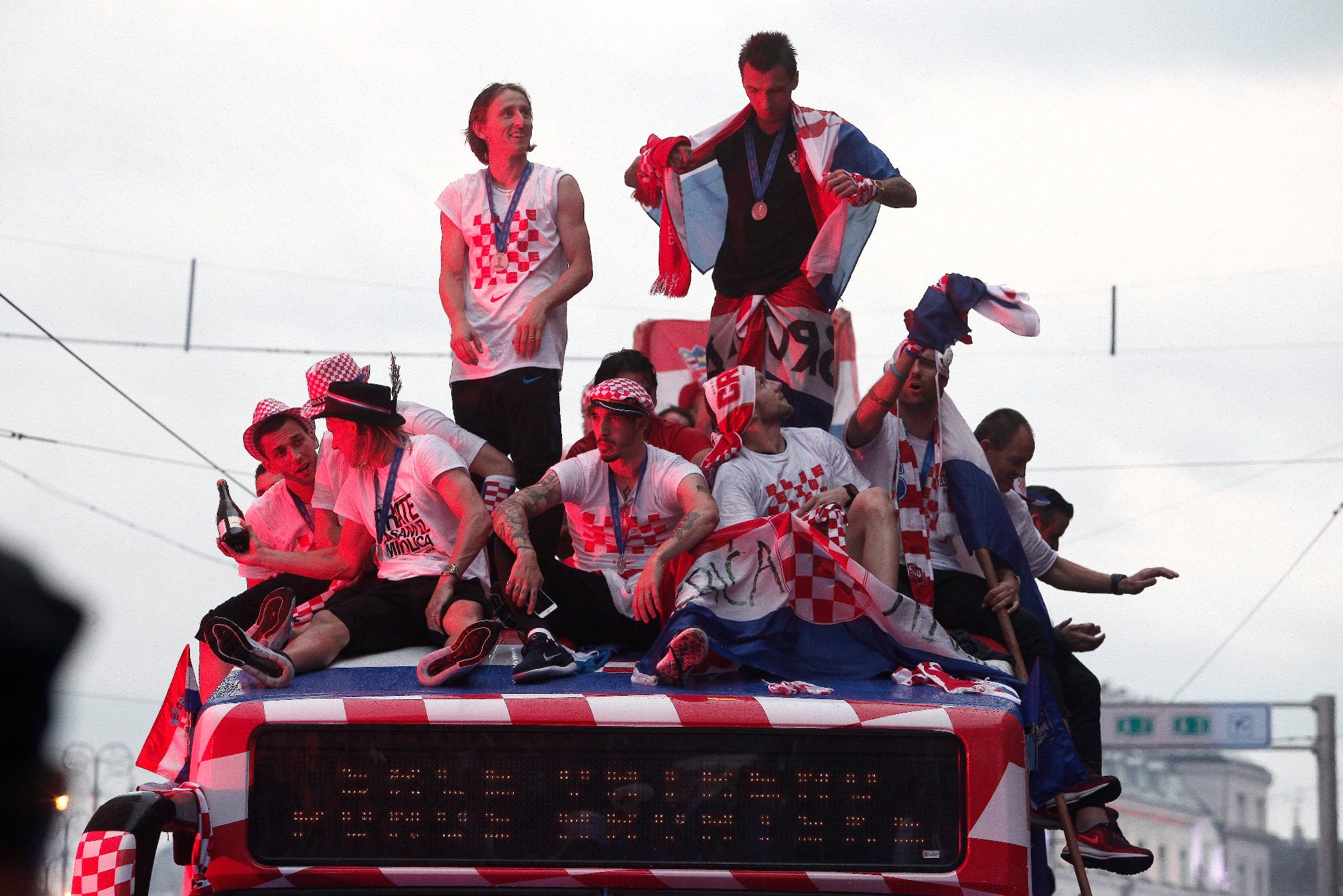 zp-vatreni_hnk18-160718