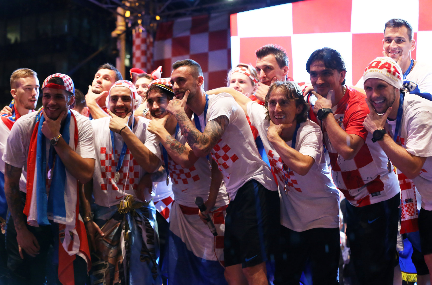 2018-07-16T195930Z_1814804996_RC189EC18300_RTRMADP_3_SOCCER-WORLDCUP-CRO