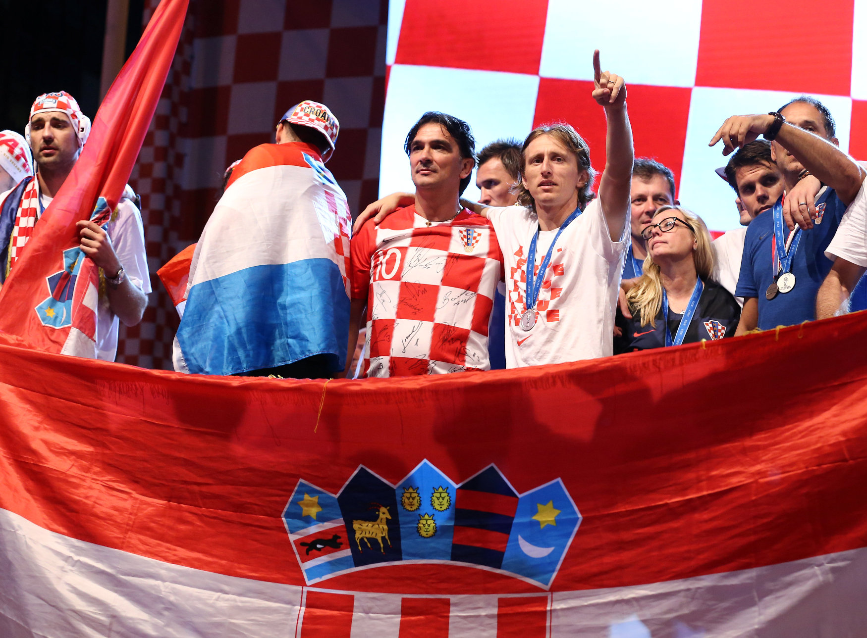 2018-07-16T200428Z_697596764_RC122D01EA80_RTRMADP_3_SOCCER-WORLDCUP-CRO