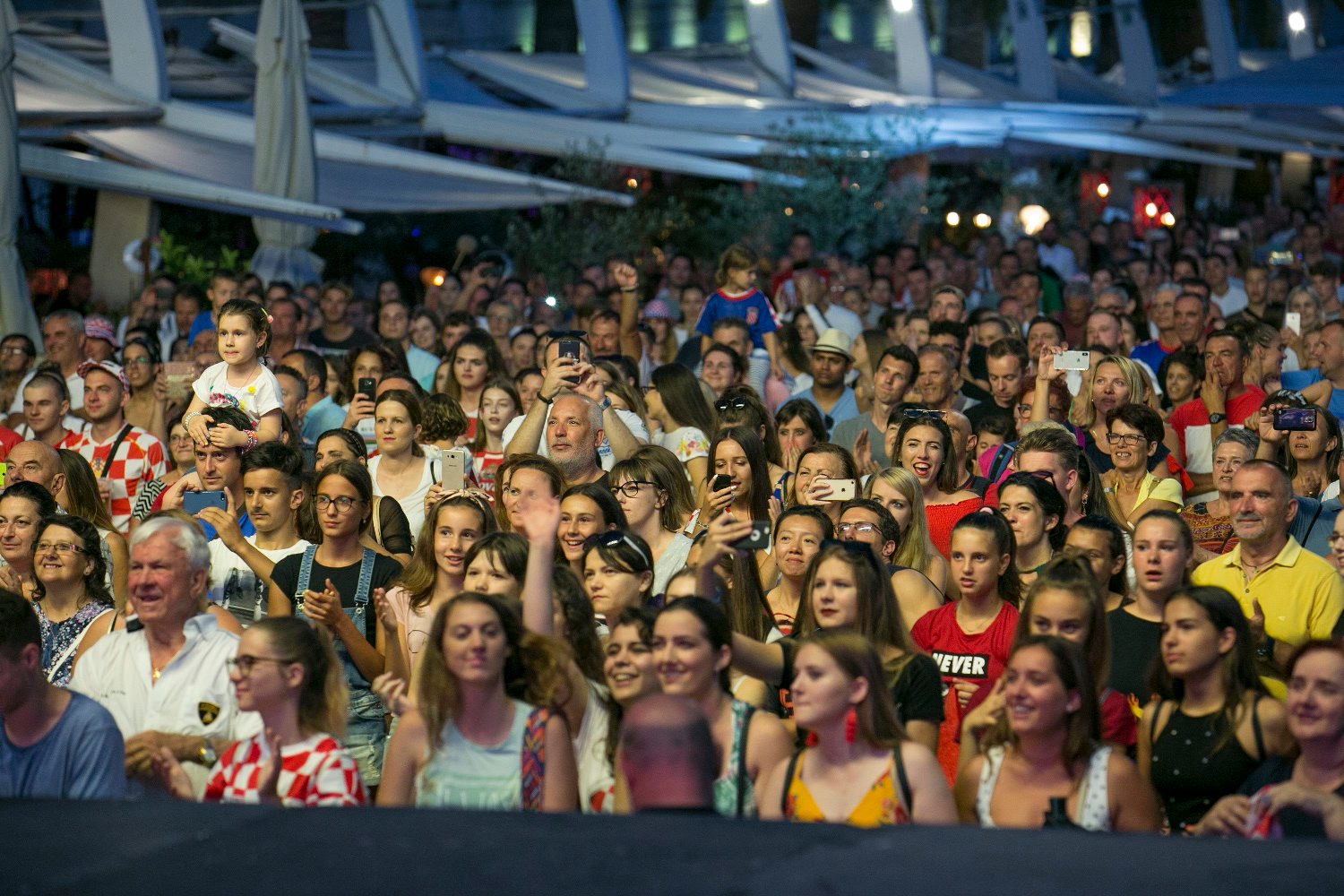 riva_navijaci-160718