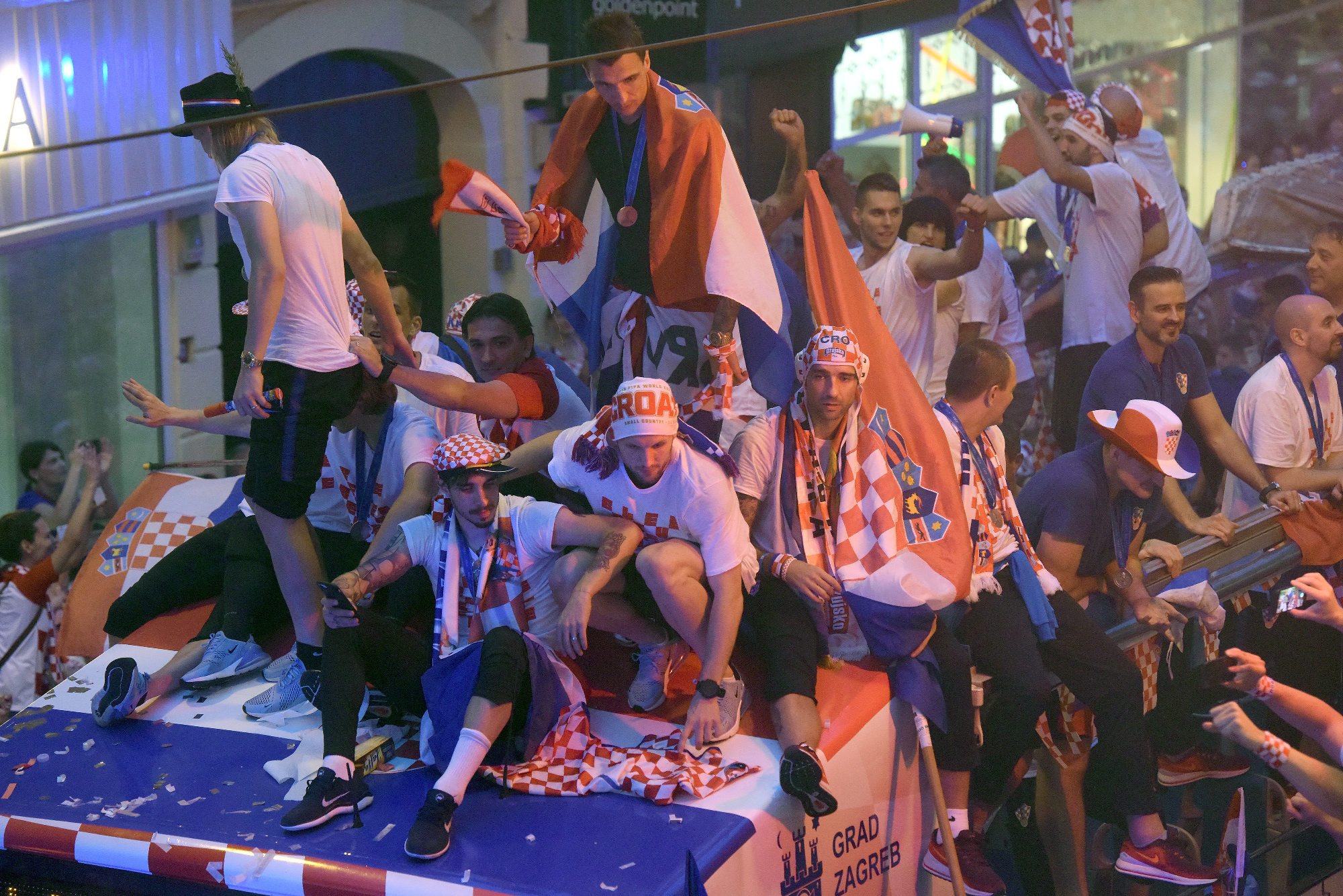 kp_ilica_docek60-160718