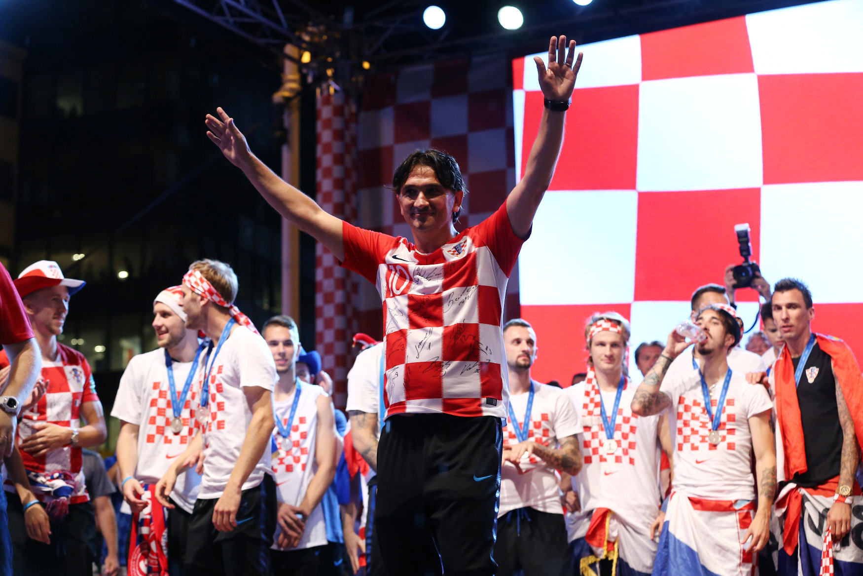 2018-07-16T195833Z_979279187_RC13233C51C0_RTRMADP_3_SOCCER-WORLDCUP-CRO
