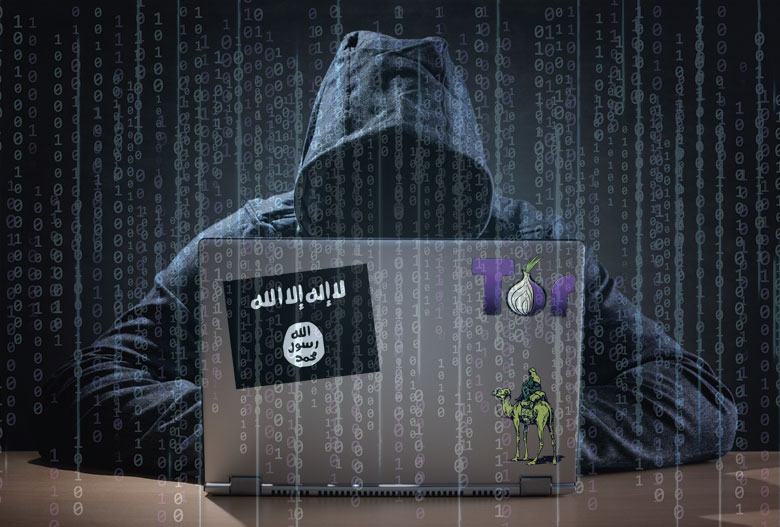 ISIS-Dark-web-iStock-531536