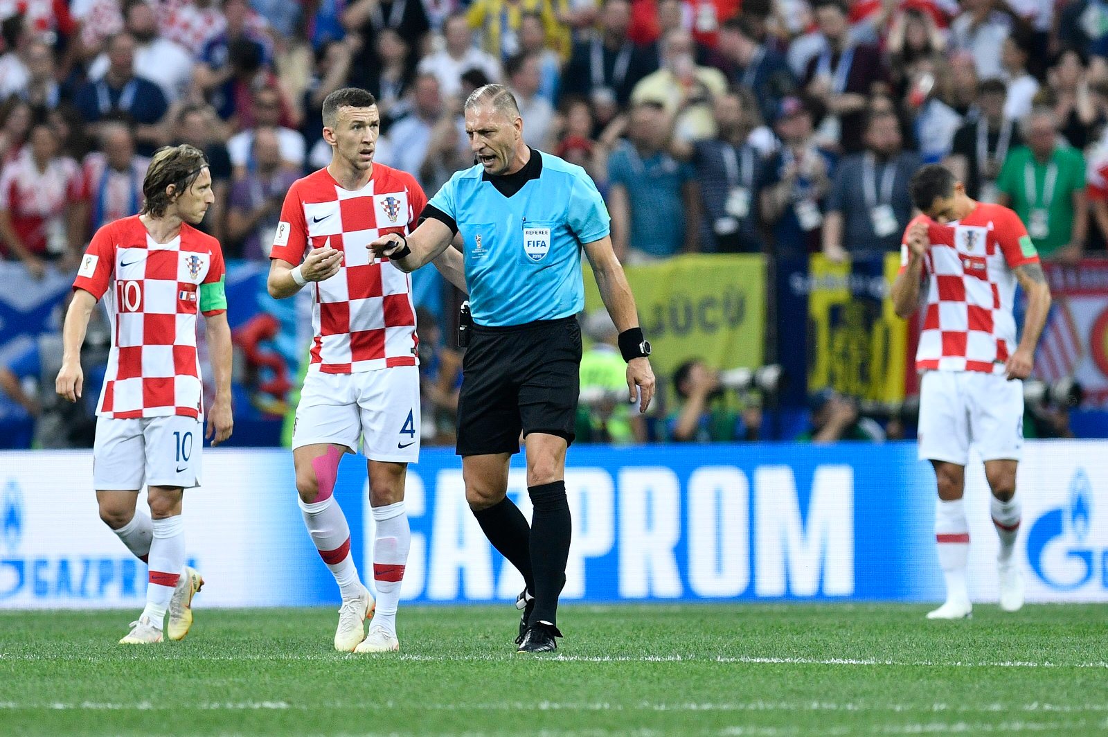 hrvatska_francuska10-150718