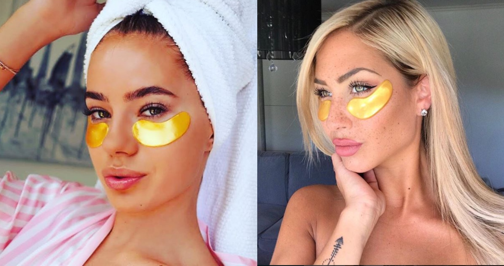 ZlatoPodocnjaciinstagram