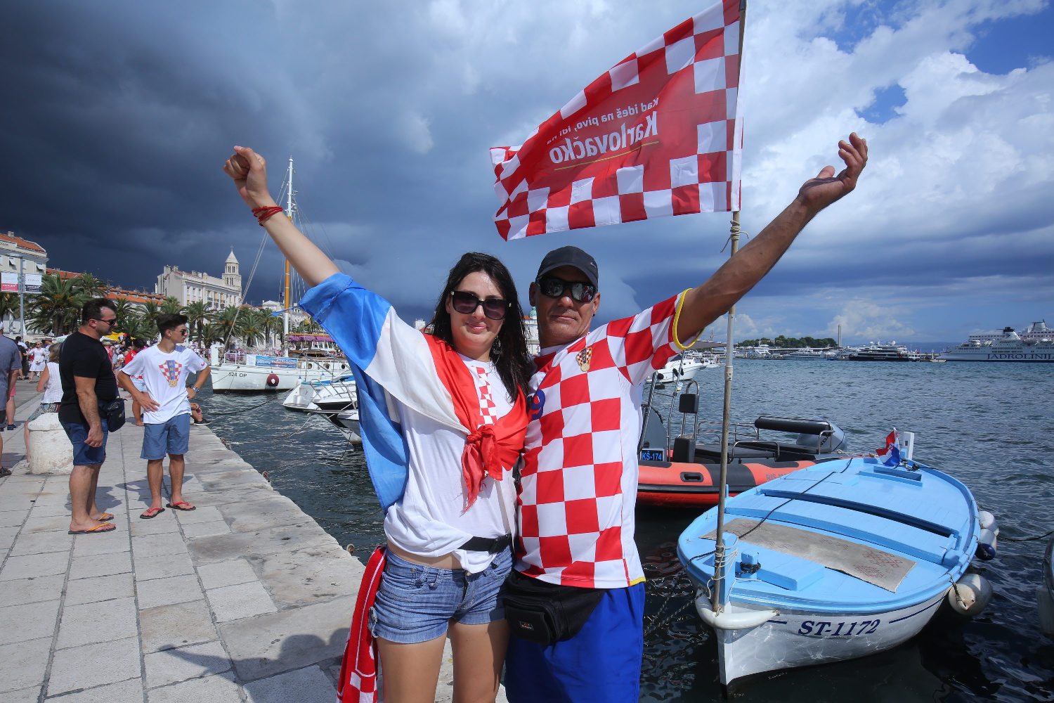 dk_docek_vatreni1-170718