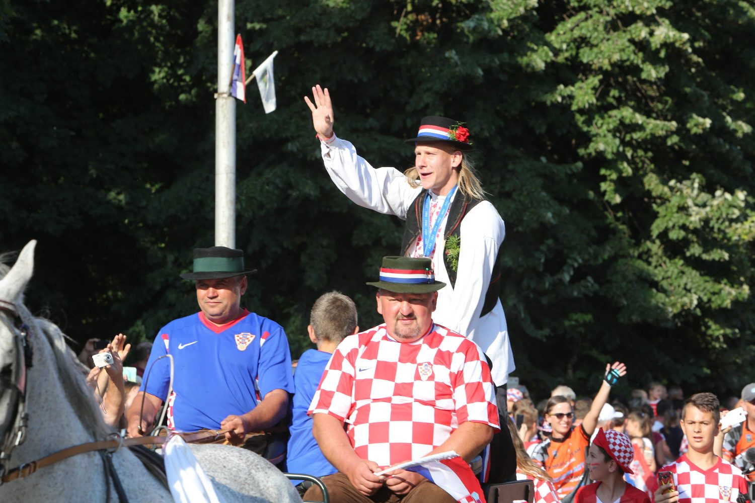 vida_docek-170718-10