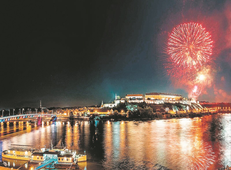 196217-250431-636674400253068484otvorenje_1