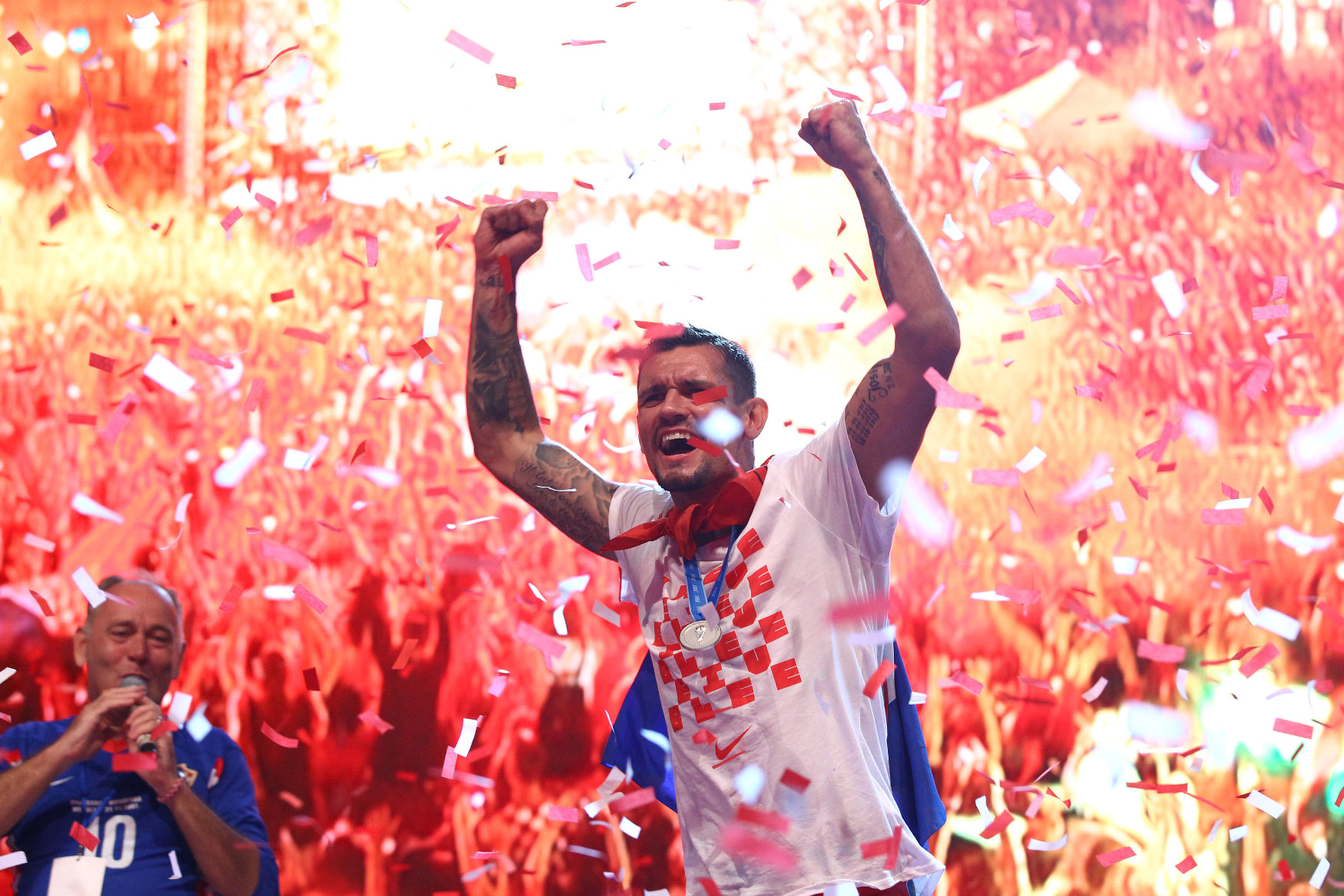 Lovren