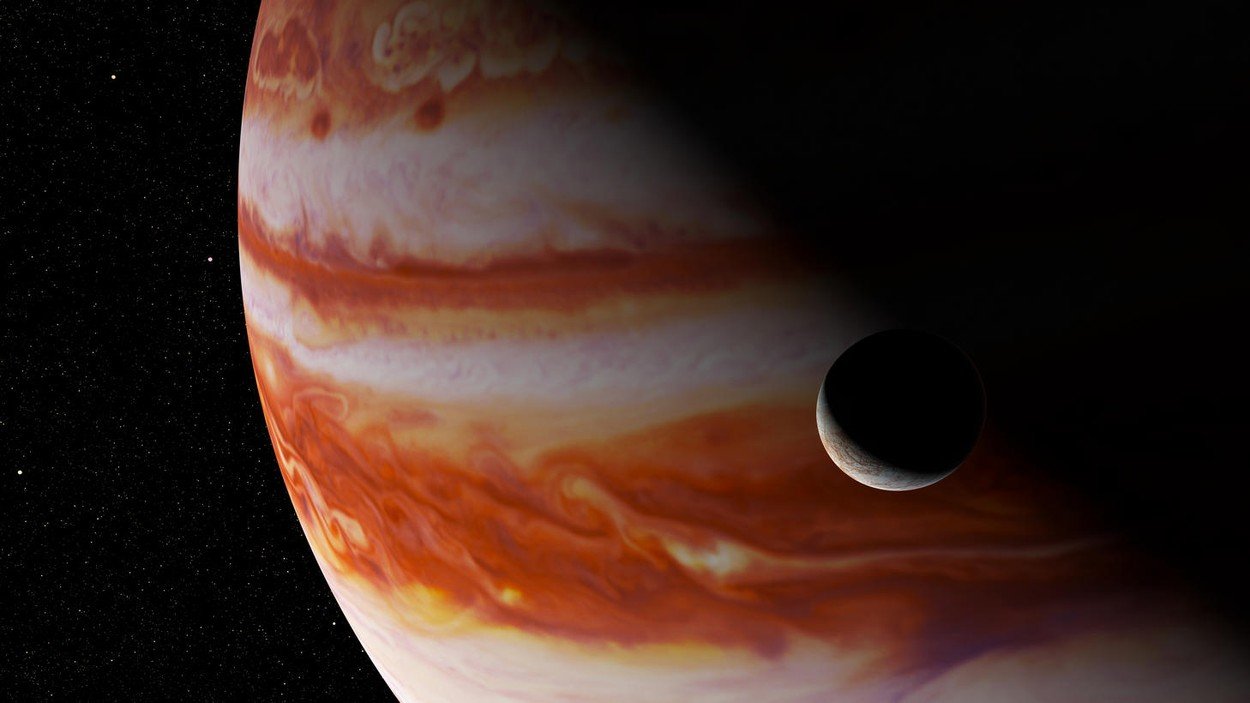 profimedia-0376258688