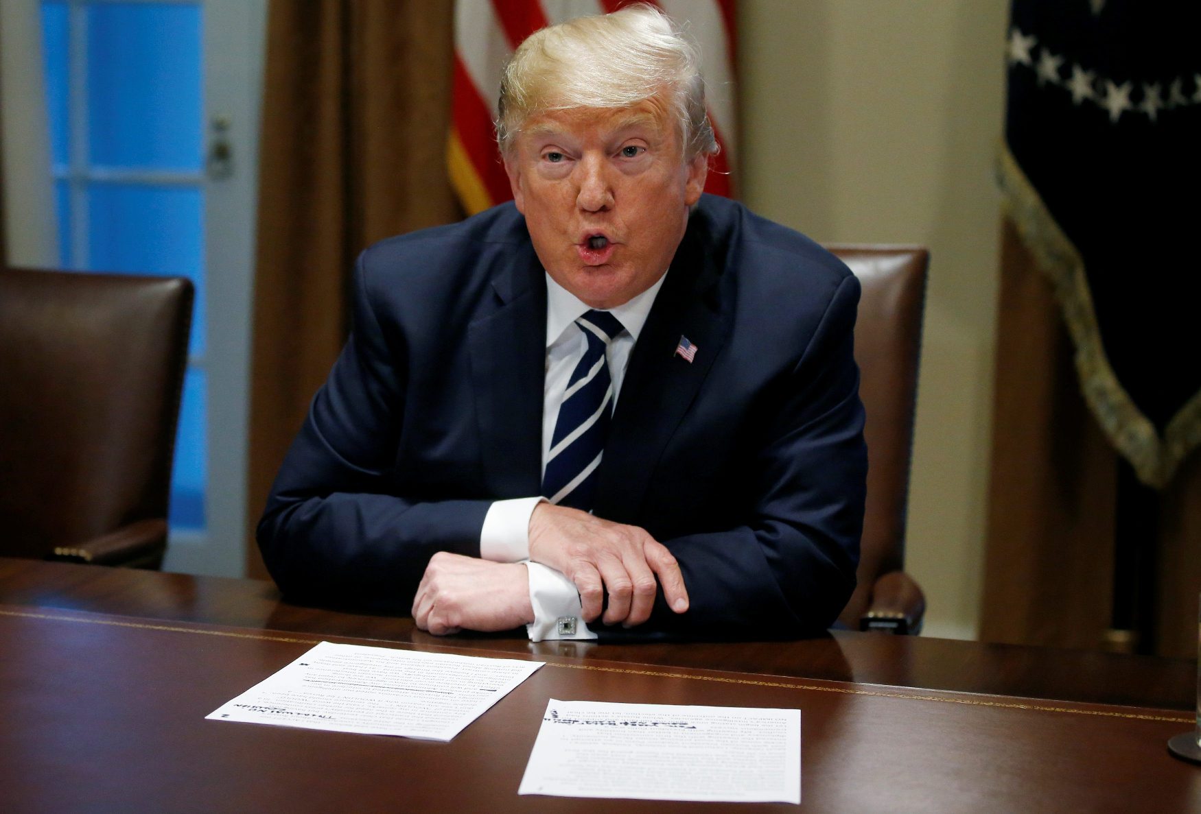 2018-07-17T192451Z_1210465532_RC1EB033BE80_RTRMADP_3_USA-RUSSIA-TRUMP