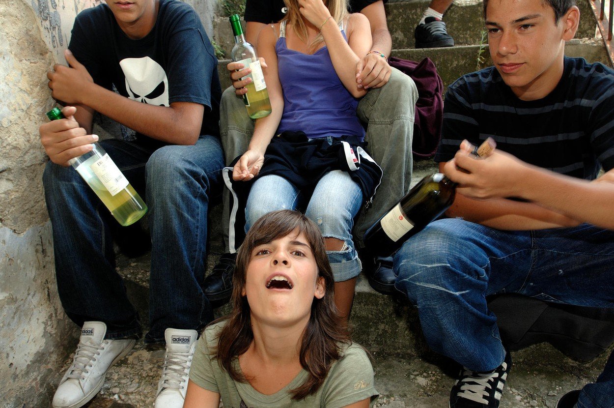 profimedia-0323254267