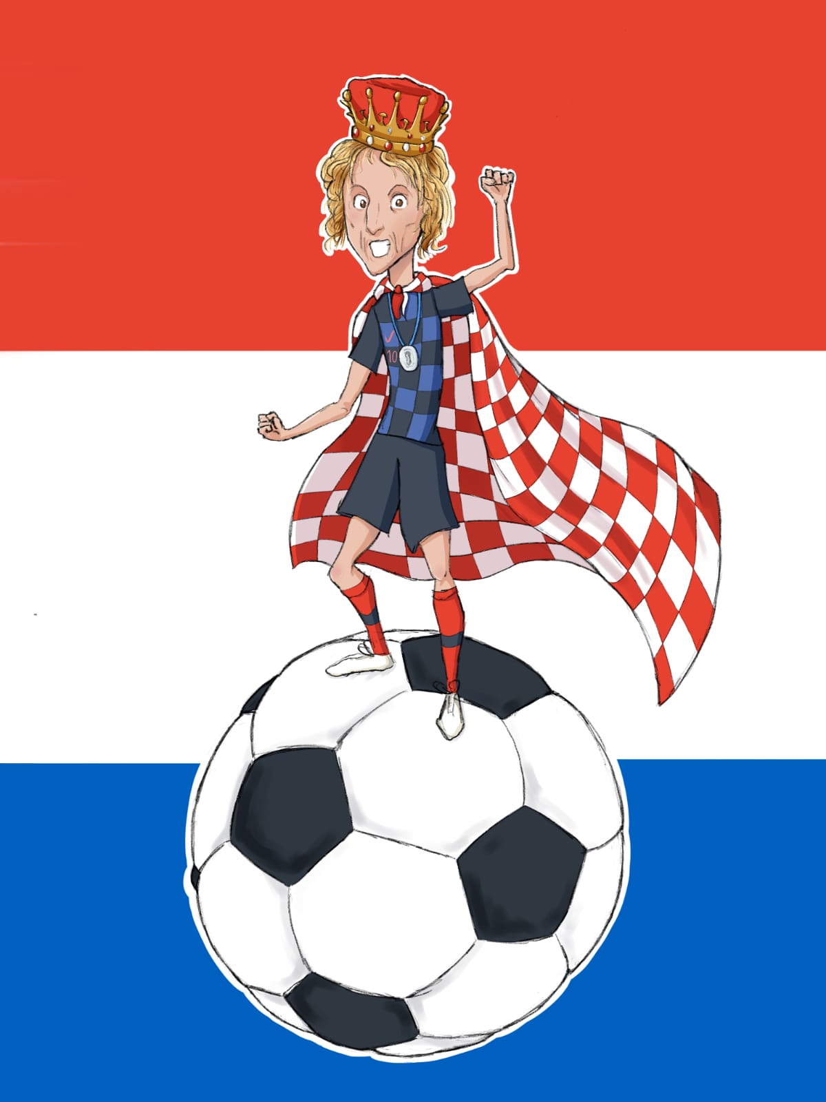 PHOTO-2018-07-17-21-54-09