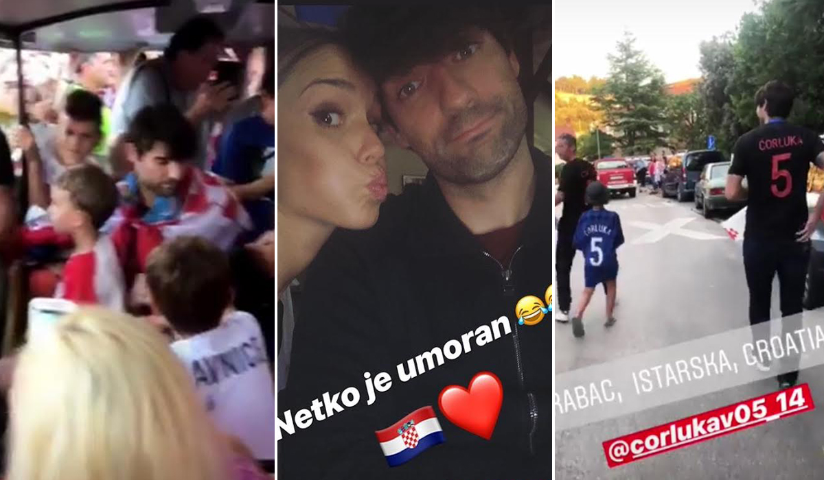 franka_vedran_naslovna