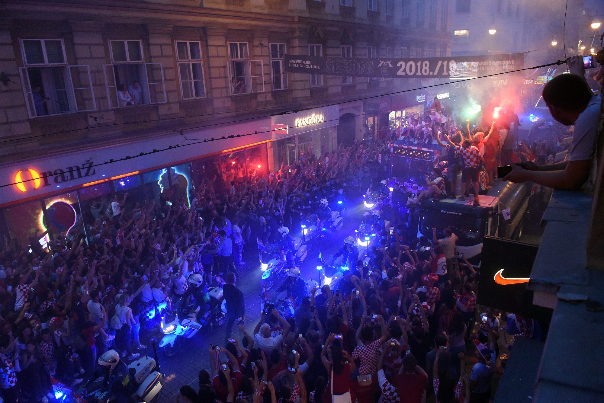 kp_ilica_docek56-160718