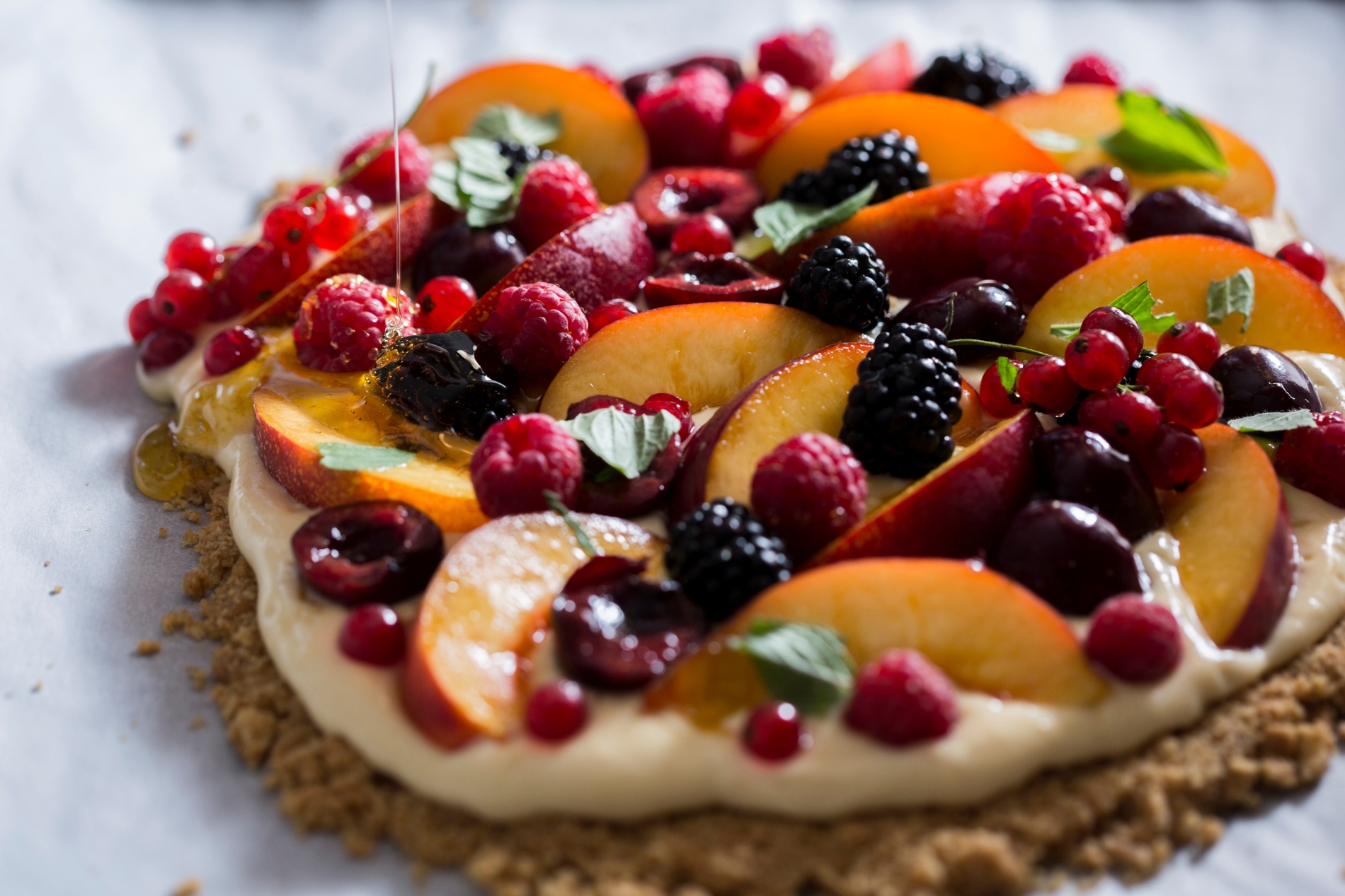 ljetna_jela5-100718 nov 1