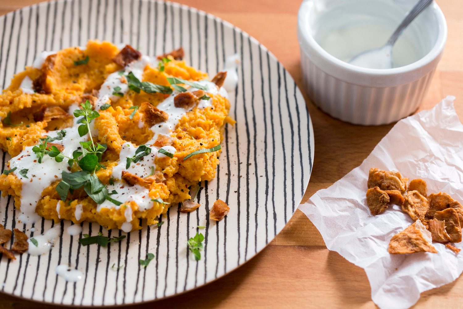 ljetna_jela18-100718