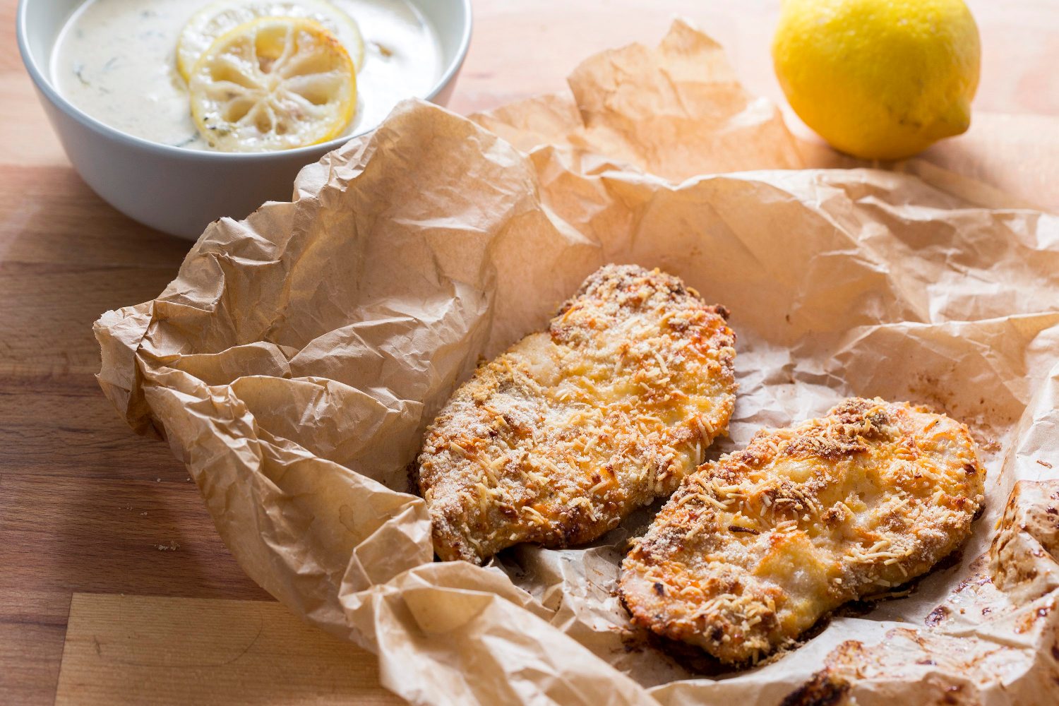 ljetna_jela27-100718