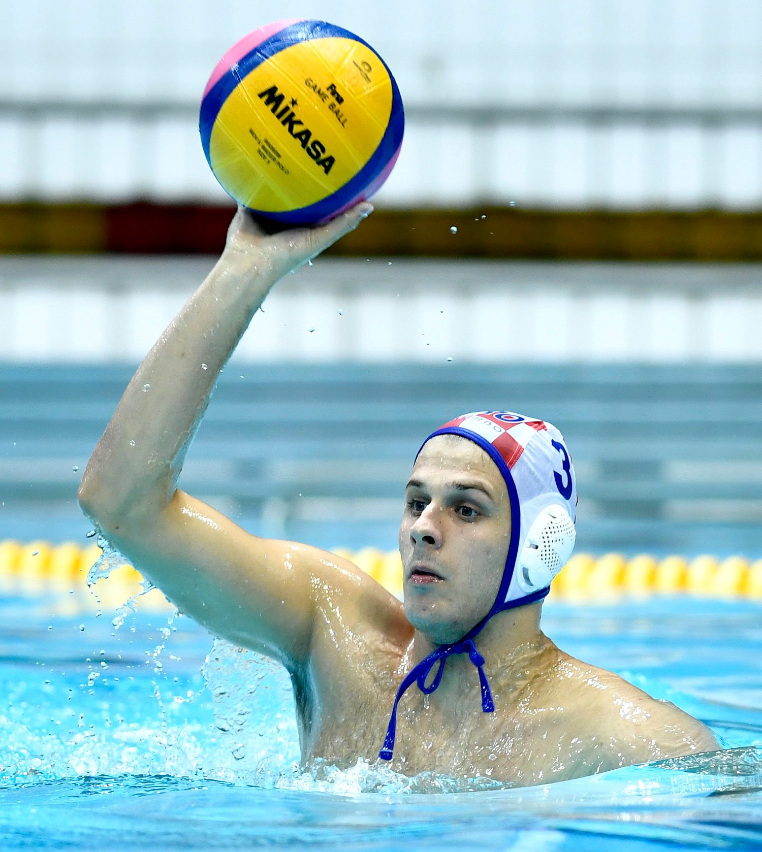 hrvatska_australija13-150618