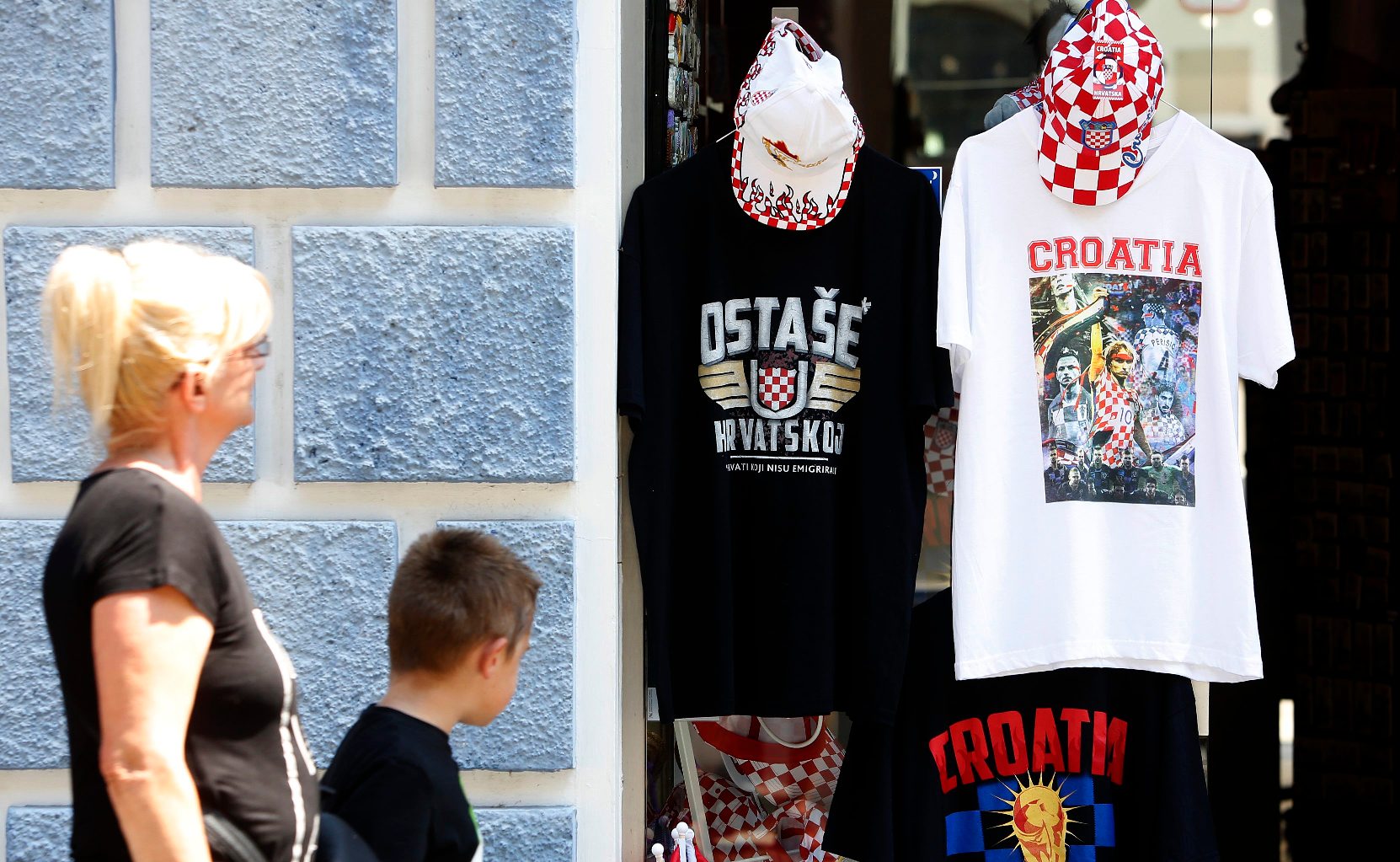 prodaja_majice4-180718