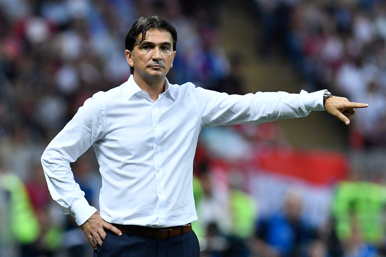 hrvatska_francuska53-150718