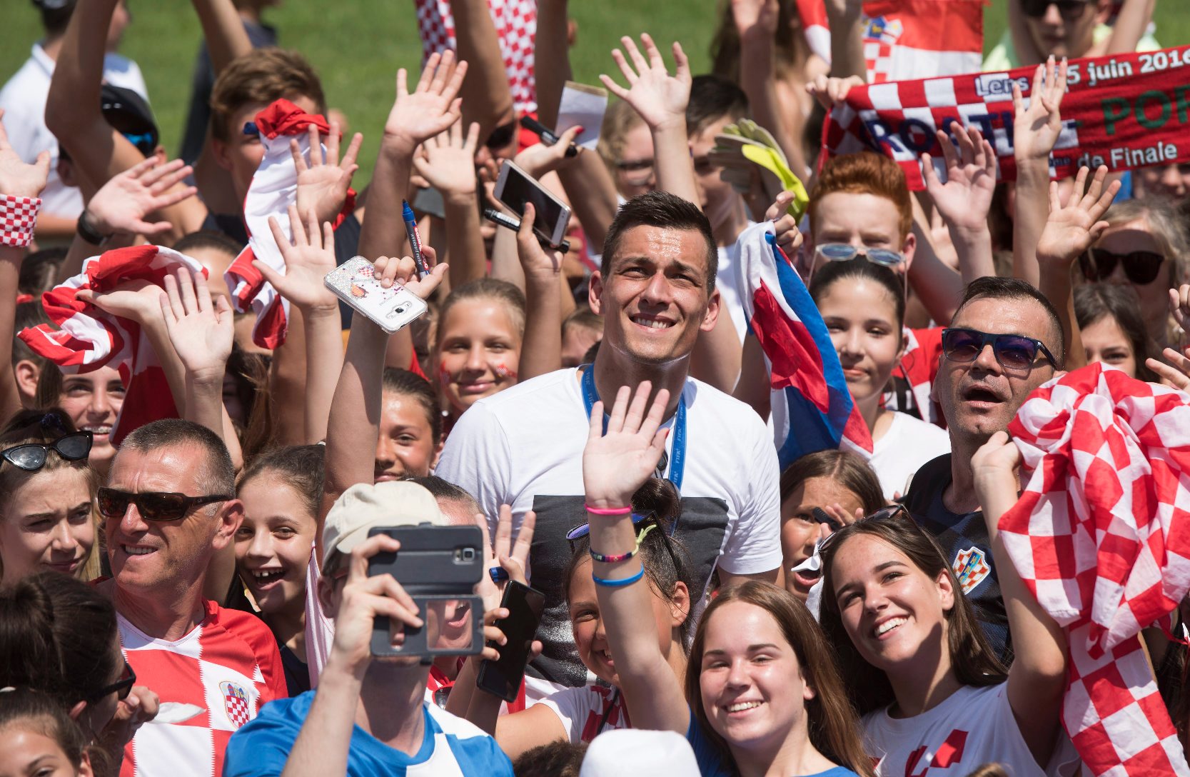 lovre_kalinic22-170718