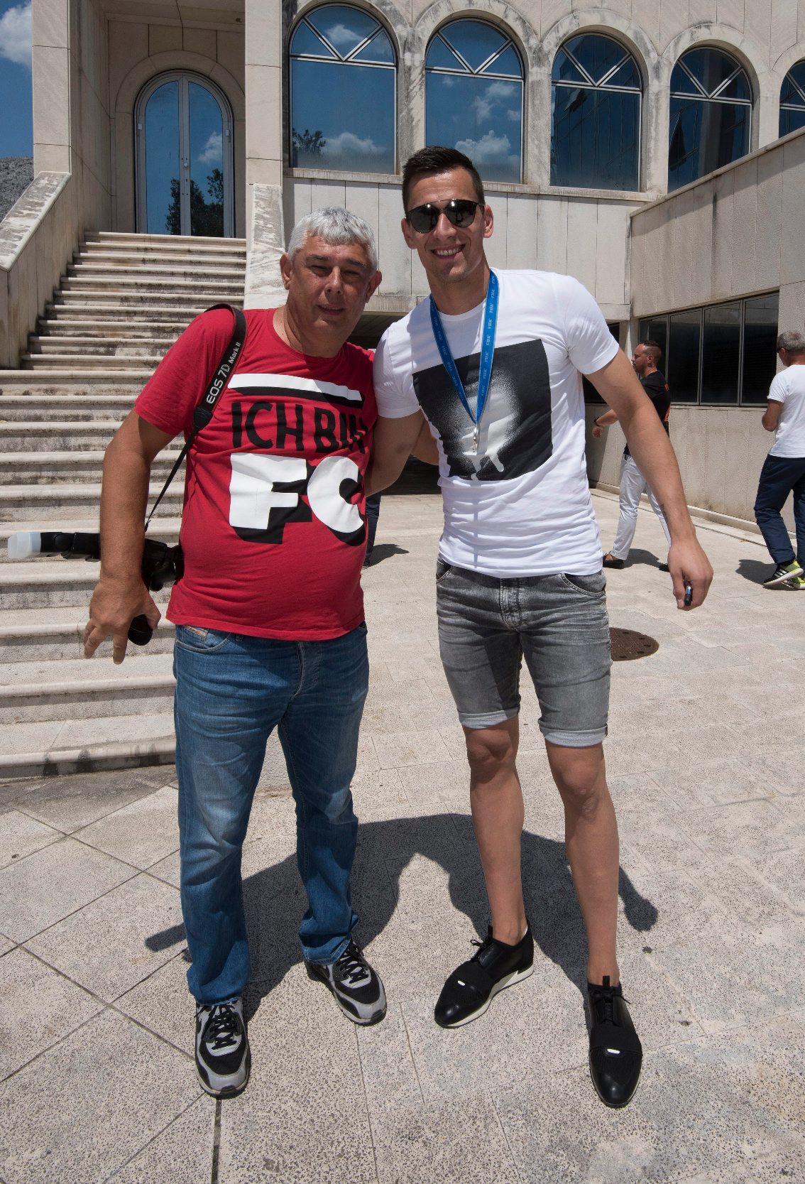 lovre_kalinic3-170718