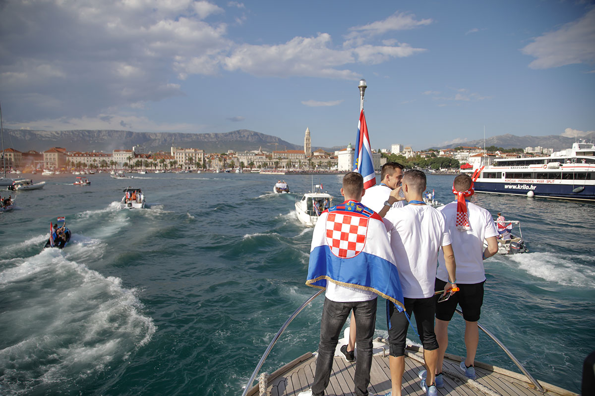 vatreni_dalmacija_18072018_01.1