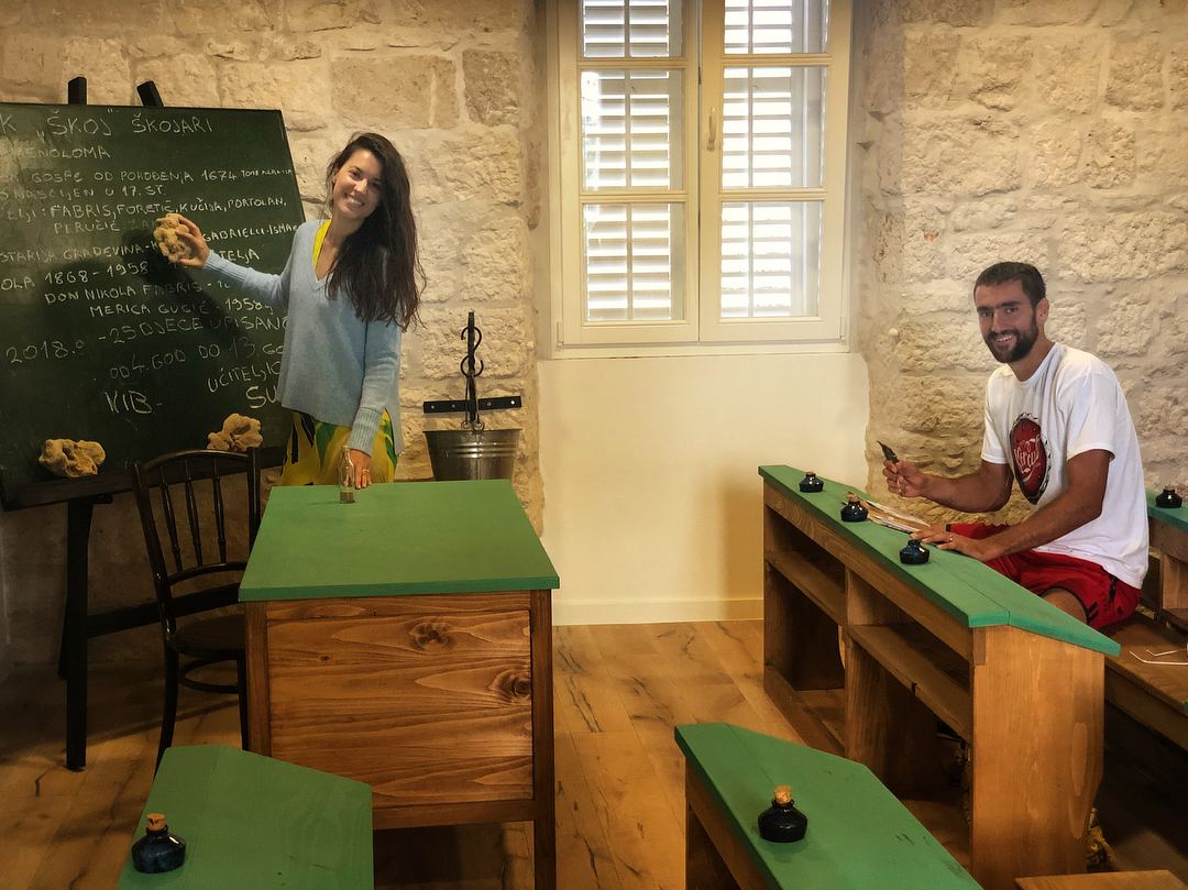 36875405_250570782412277_3298036319229313024_n(1)