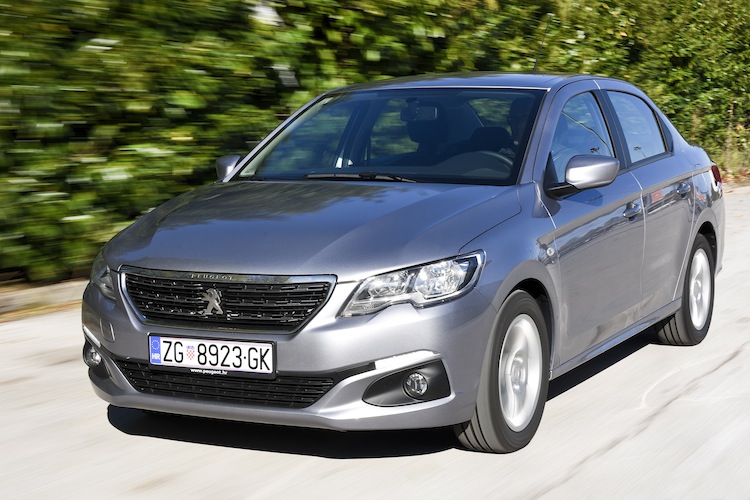 peugeot1-241017