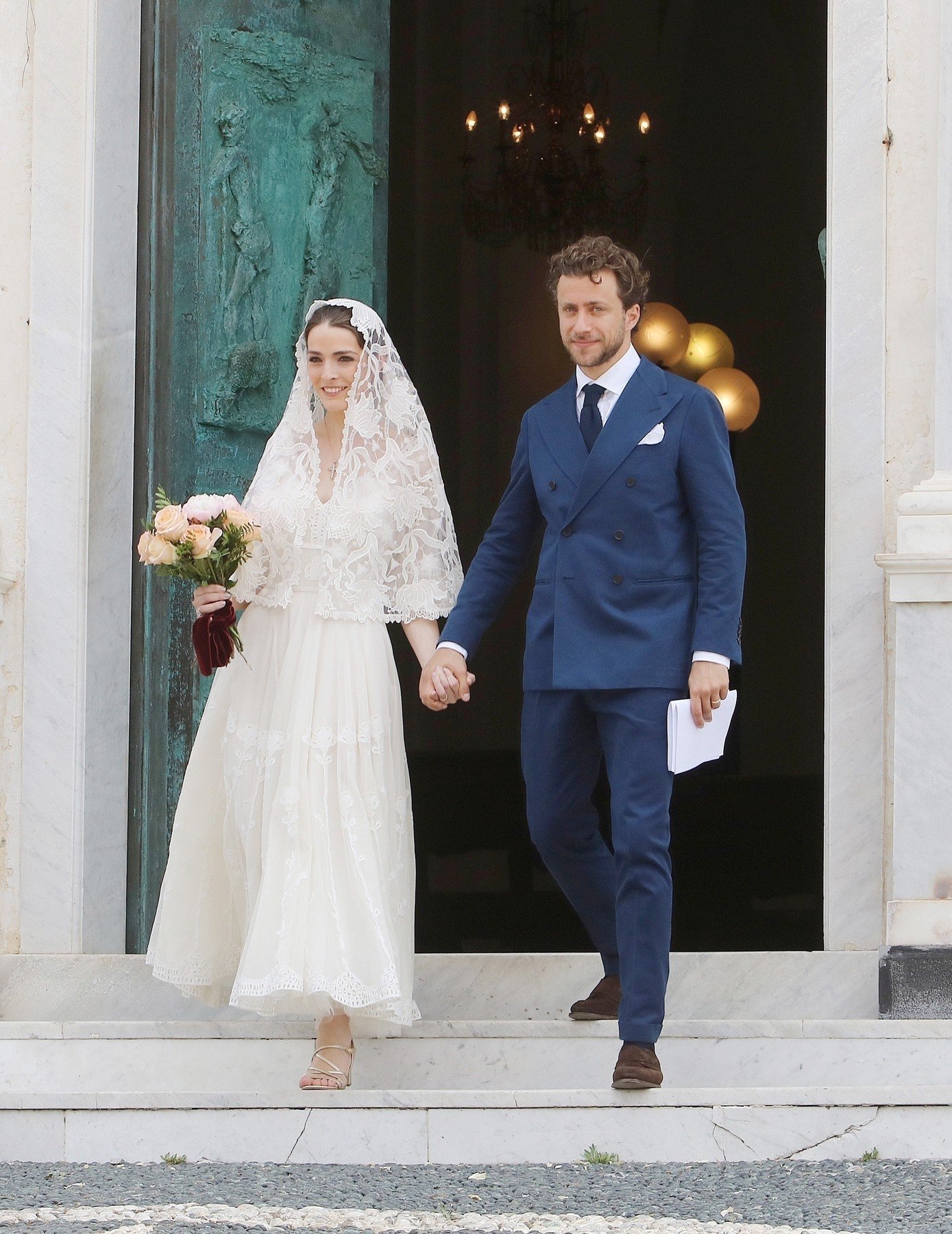 profimedia-0378176180