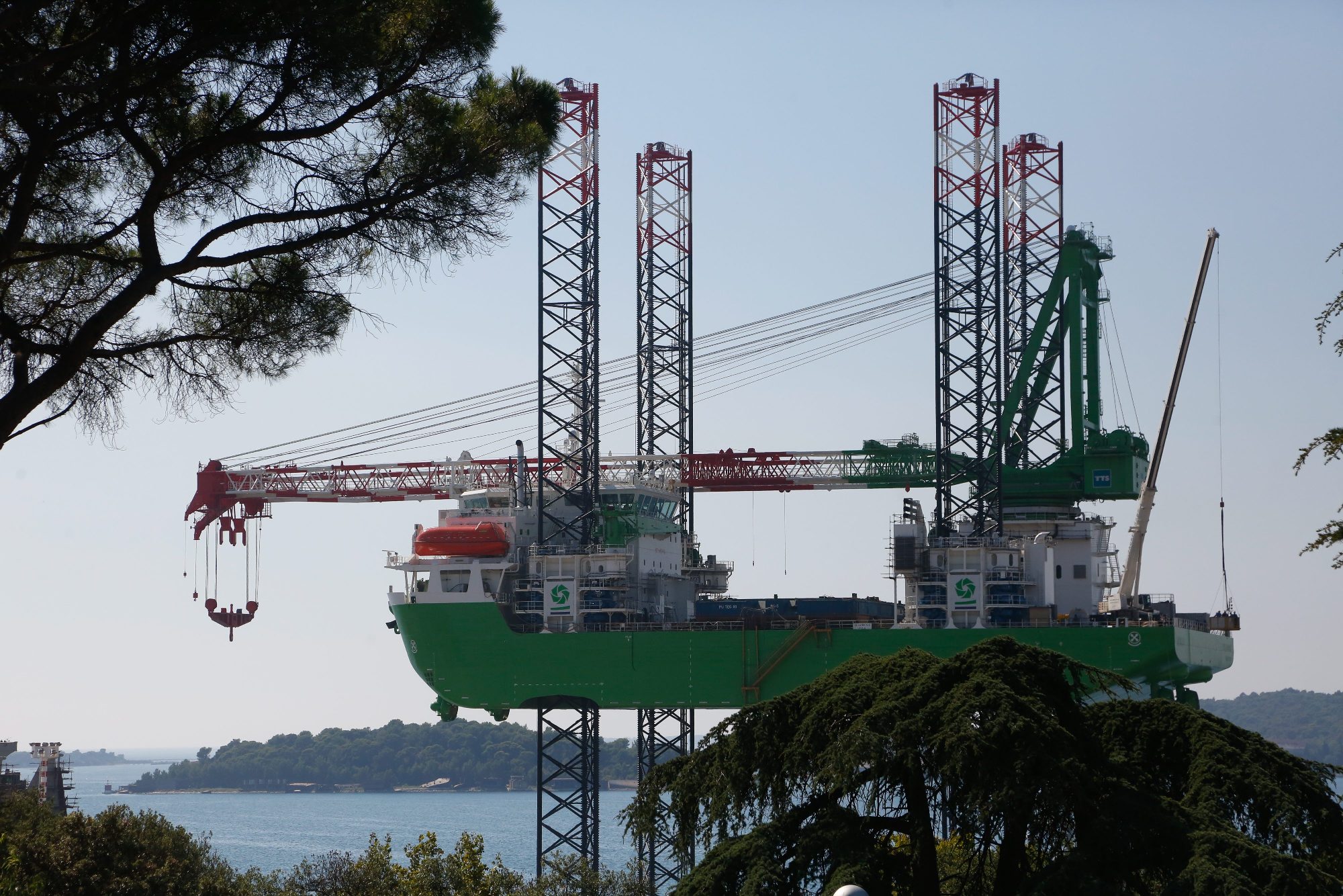 leteci_brod01-180718