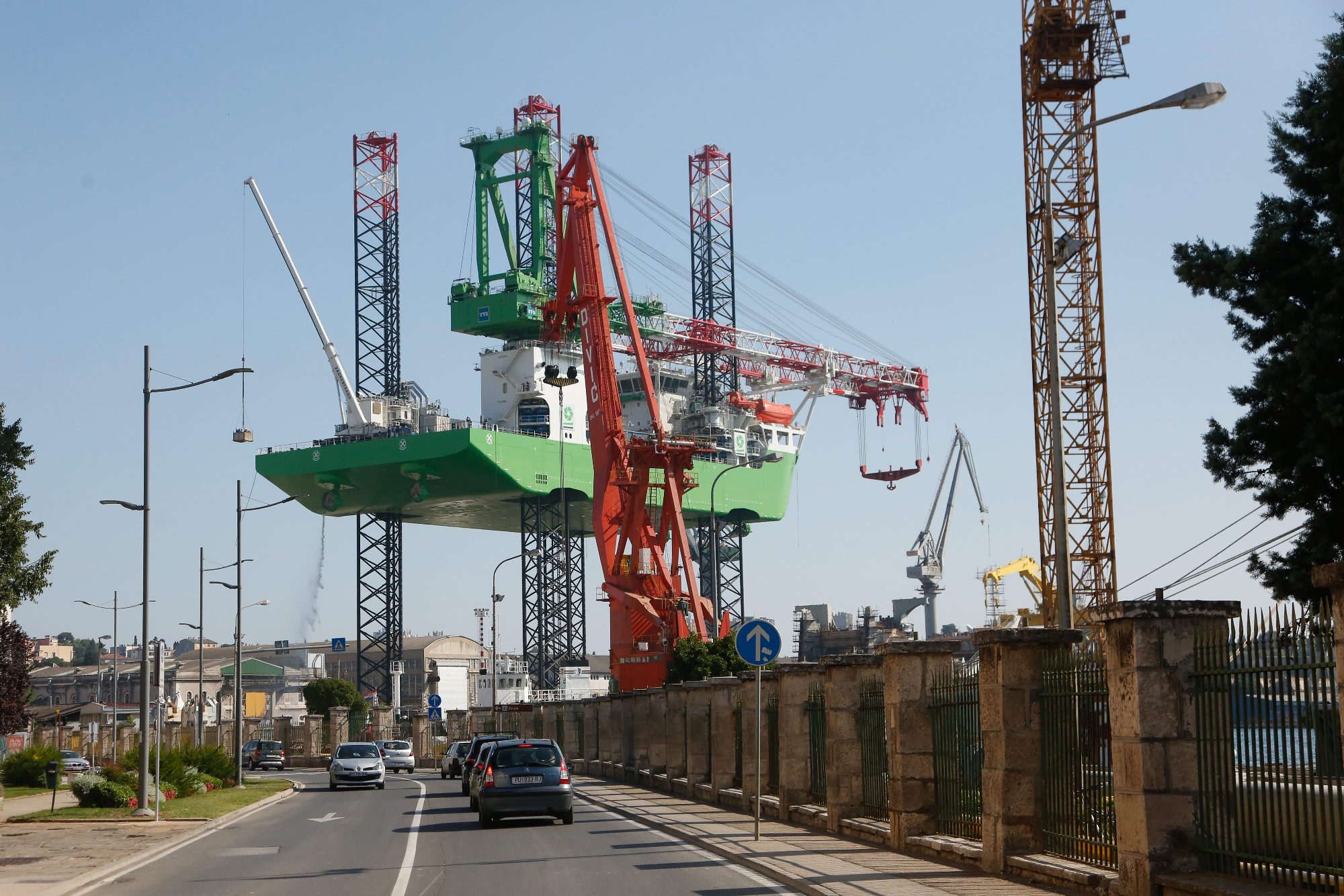 leteci_brod12-180718